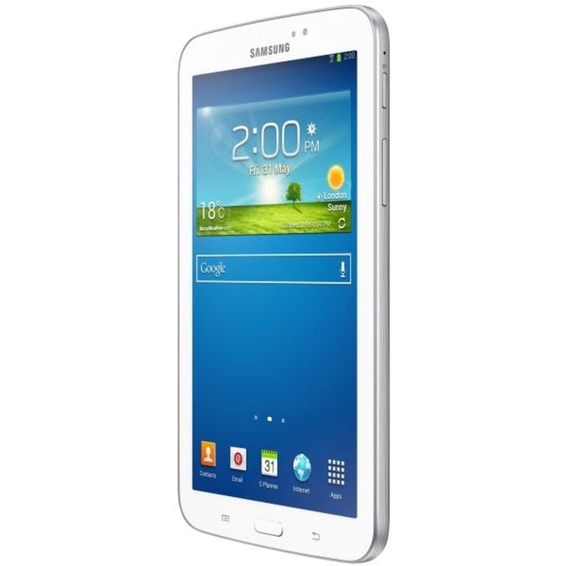 106222-2-tablet_7pol_samsung_galaxy_tab_3_8gb_sm_t210_branco_box-5