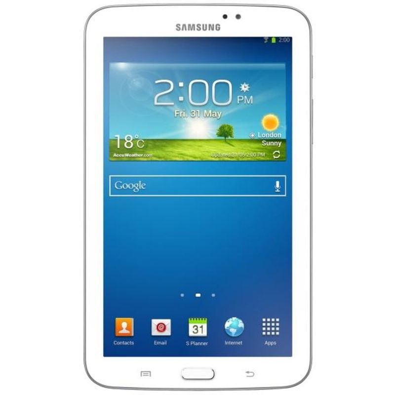 106222-3-tablet_7pol_samsung_galaxy_tab_3_8gb_sm_t210_branco_box-5