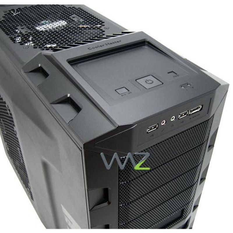 95566-6-gabinete_cooler_master_haf_922_rc_922m_kkn1_gp_preto_box-5
