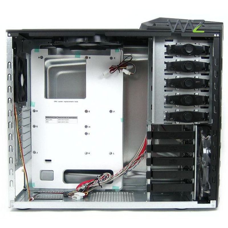 95566-7-gabinete_cooler_master_haf_922_rc_922m_kkn1_gp_preto_box-5