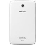 106222-4-tablet_7pol_samsung_galaxy_tab_3_8gb_sm_t210_branco_box-5