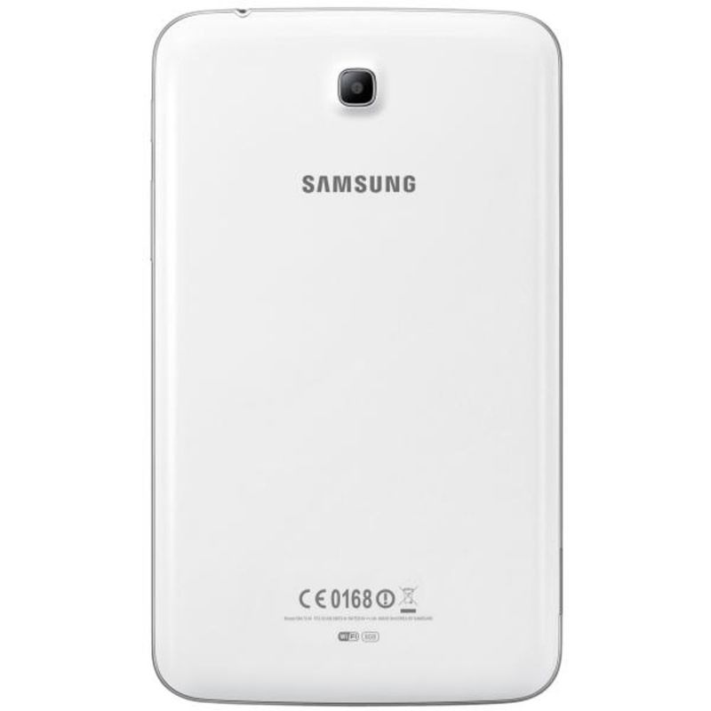 106222-4-tablet_7pol_samsung_galaxy_tab_3_8gb_sm_t210_branco_box-5