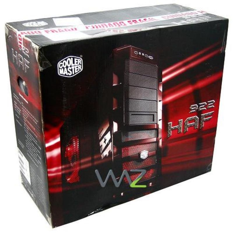 95566-8-gabinete_cooler_master_haf_922_rc_922m_kkn1_gp_preto_box-5