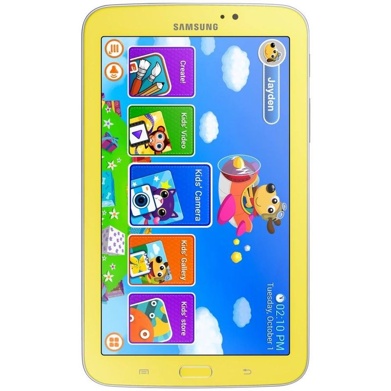 107415-1-tablet_7pol_samsung_galaxy_tab_3_kids_8gb_sm_t2105_amarelo_box-5
