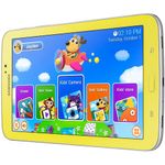 107415-2-tablet_7pol_samsung_galaxy_tab_3_kids_8gb_sm_t2105_amarelo_box-5