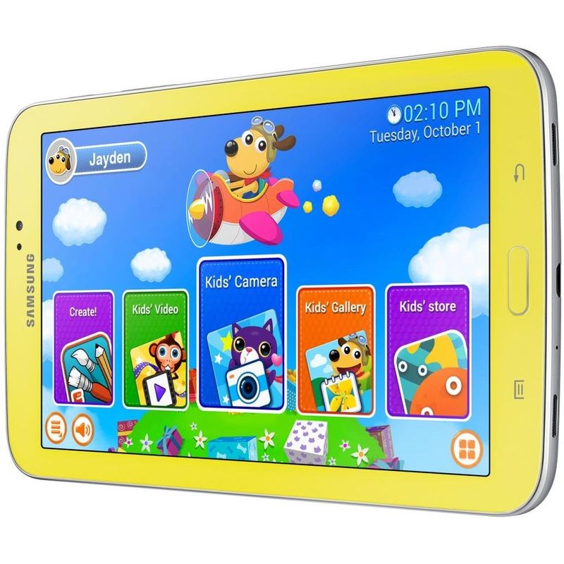 107415-2-tablet_7pol_samsung_galaxy_tab_3_kids_8gb_sm_t2105_amarelo_box-5