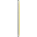 107415-3-tablet_7pol_samsung_galaxy_tab_3_kids_8gb_sm_t2105_amarelo_box-5