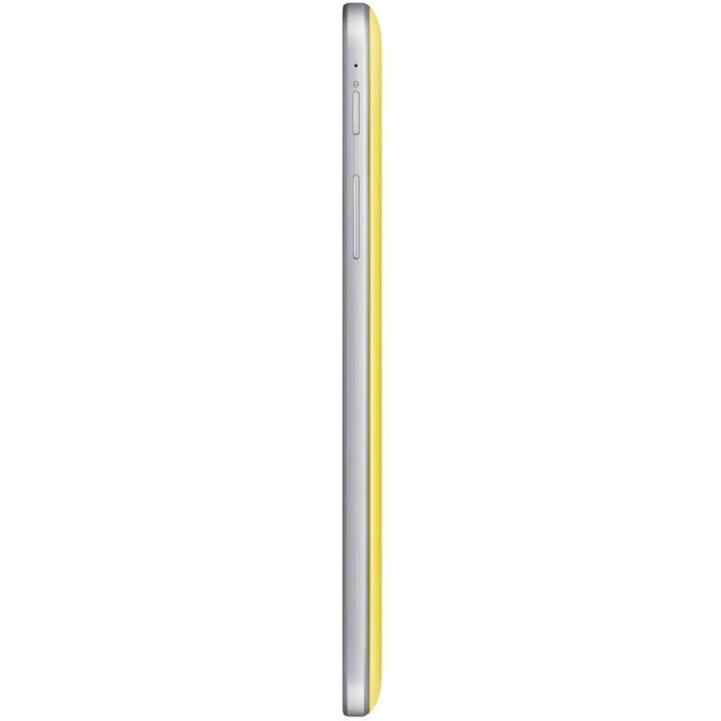 107415-3-tablet_7pol_samsung_galaxy_tab_3_kids_8gb_sm_t2105_amarelo_box-5