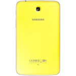 107415-4-tablet_7pol_samsung_galaxy_tab_3_kids_8gb_sm_t2105_amarelo_box-5