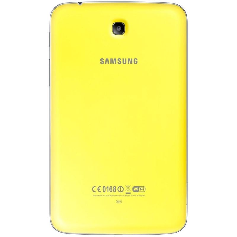 107415-4-tablet_7pol_samsung_galaxy_tab_3_kids_8gb_sm_t2105_amarelo_box-5