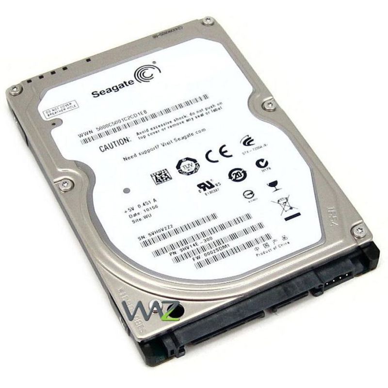 95526-1-hd_notebook_320gb_7200rpm_sata_ii_seagate_momentus_72004_st9320423as_16mb_ncq_bulk-5