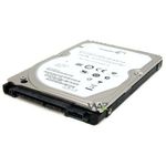 95526-2-hd_notebook_320gb_7200rpm_sata_ii_seagate_momentus_72004_st9320423as_16mb_ncq_bulk-5
