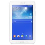 107732-2-tablet_7pol_samsung_galaxy_tab_3_lite_wifi_8gb_branco_sm_t110_box-5