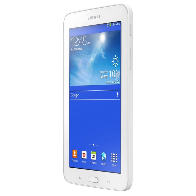 107732-3-tablet_7pol_samsung_galaxy_tab_3_lite_wifi_8gb_branco_sm_t110_box-5