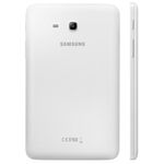 107732-4-tablet_7pol_samsung_galaxy_tab_3_lite_wifi_8gb_branco_sm_t110_box-5