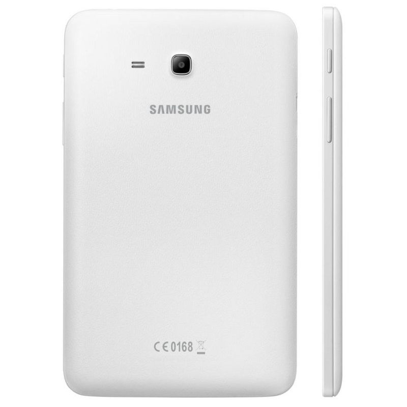 107732-4-tablet_7pol_samsung_galaxy_tab_3_lite_wifi_8gb_branco_sm_t110_box-5