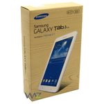 107732-5-tablet_7pol_samsung_galaxy_tab_3_lite_wifi_8gb_branco_sm_t110_box-5