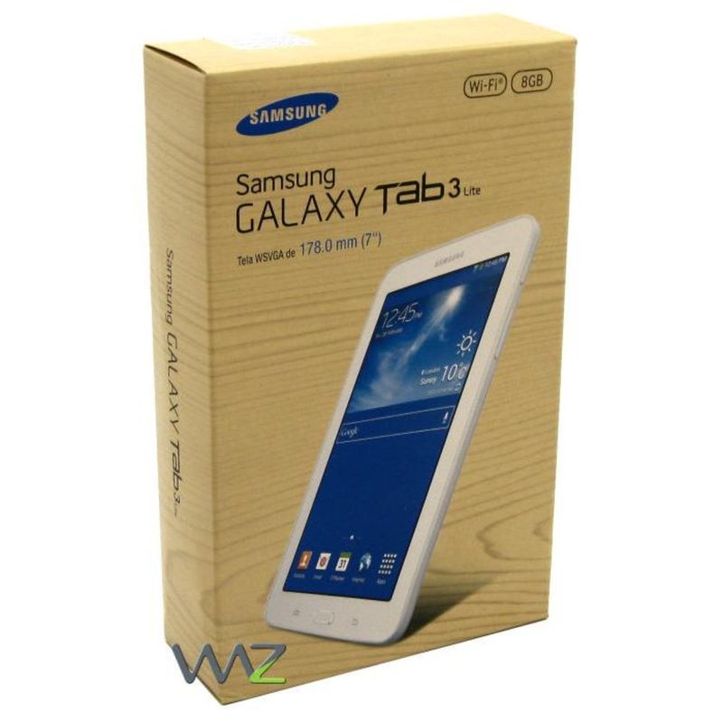 107732-5-tablet_7pol_samsung_galaxy_tab_3_lite_wifi_8gb_branco_sm_t110_box-5