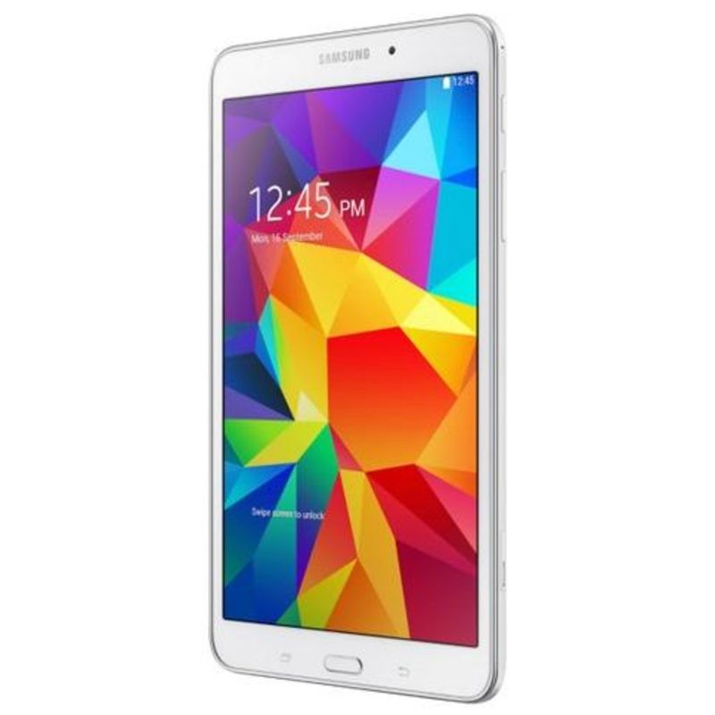 108303-1-tablet_8pol_samsung_galaxy_tab_4_16gb_sm_t330_branco_box-5