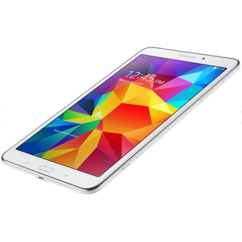 108303-2-tablet_8pol_samsung_galaxy_tab_4_16gb_sm_t330_branco_box-5