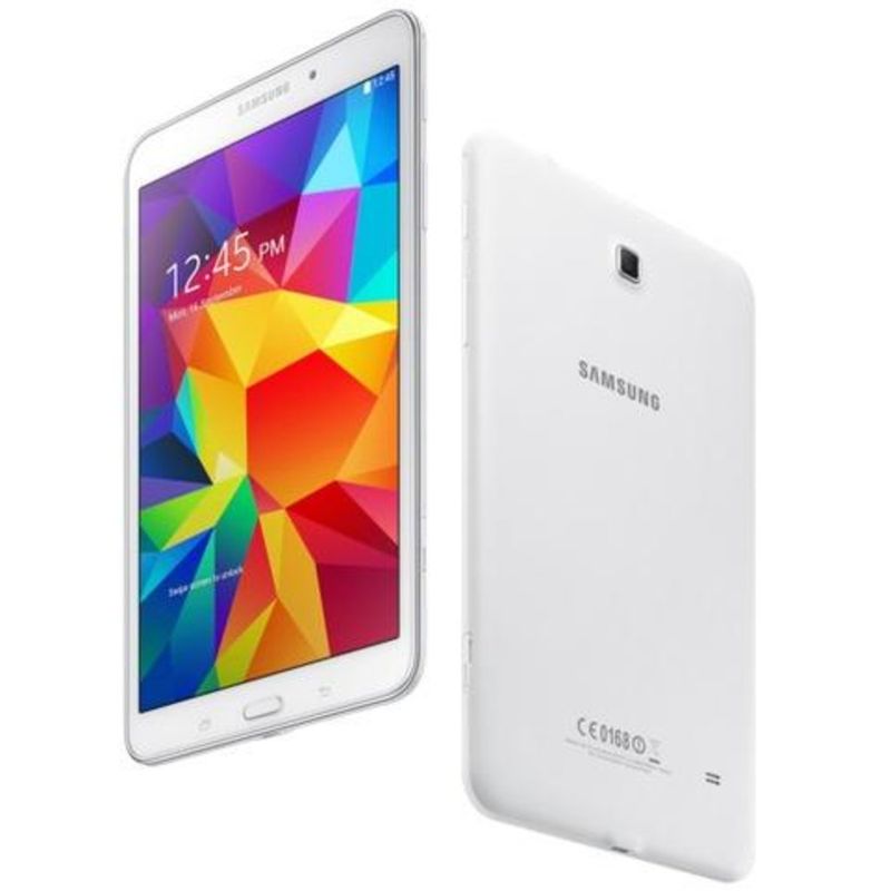 108303-3-tablet_8pol_samsung_galaxy_tab_4_16gb_sm_t330_branco_box-5