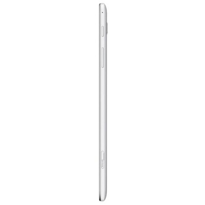108303-5-tablet_8pol_samsung_galaxy_tab_4_16gb_sm_t330_branco_box-5