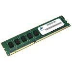 95468-1-memria_ddr3_1066mhz_2gb_corsair_server_cm72dd2g1066_g_box-5