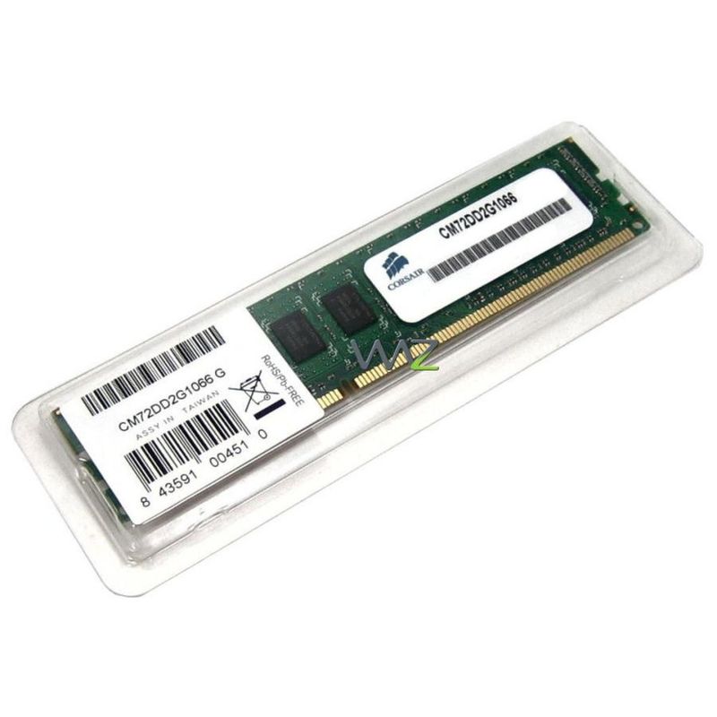 95468-2-memria_ddr3_1066mhz_2gb_corsair_server_cm72dd2g1066_g_box-5