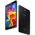 108304-2-tablet_8pol_samsung_galaxy_tab_4_16gb_sm_t330_preto_box-5