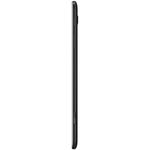108304-3-tablet_8pol_samsung_galaxy_tab_4_16gb_sm_t330_preto_box-5