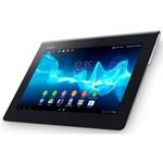 104663-1-tablet_94pol_sony_talet_s_wifi_32gb_preto_sgpt112br_s_box-5