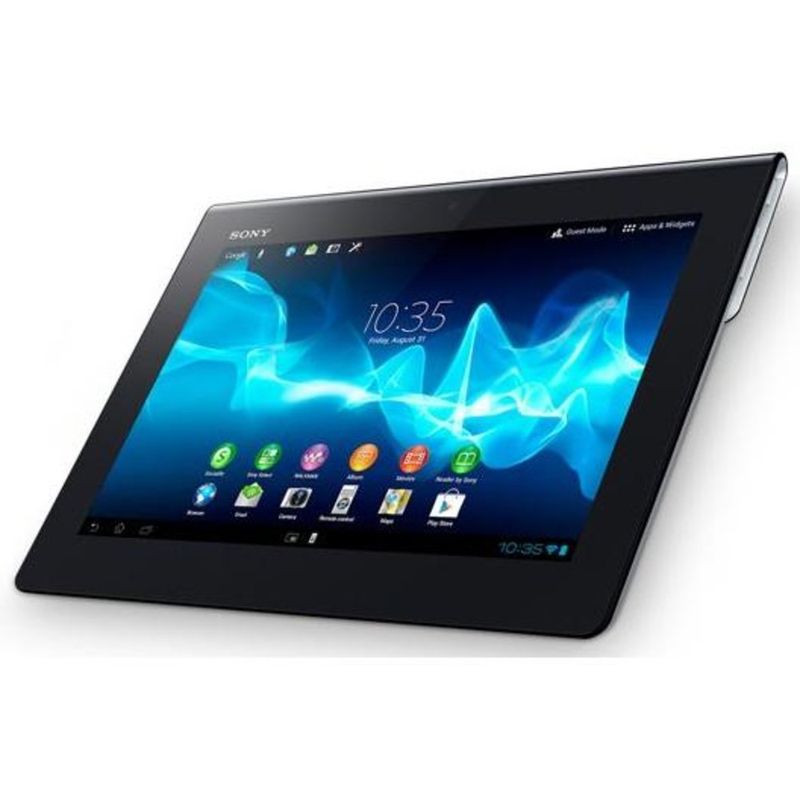 104663-1-tablet_94pol_sony_talet_s_wifi_32gb_preto_sgpt112br_s_box-5