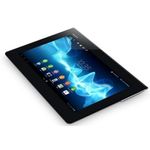 104663-2-tablet_94pol_sony_talet_s_wifi_32gb_preto_sgpt112br_s_box-5