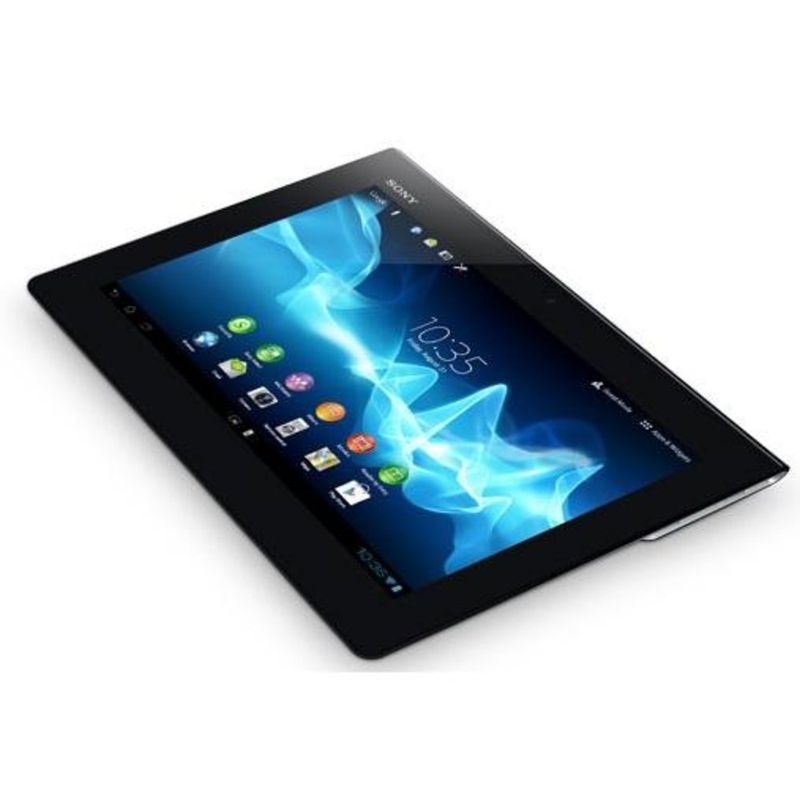 104663-2-tablet_94pol_sony_talet_s_wifi_32gb_preto_sgpt112br_s_box-5