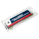 95467-2-memria_ddr2_800mhz_4gb_corsair_server_fb_dimm_cm72fb4096_800_g_box-5