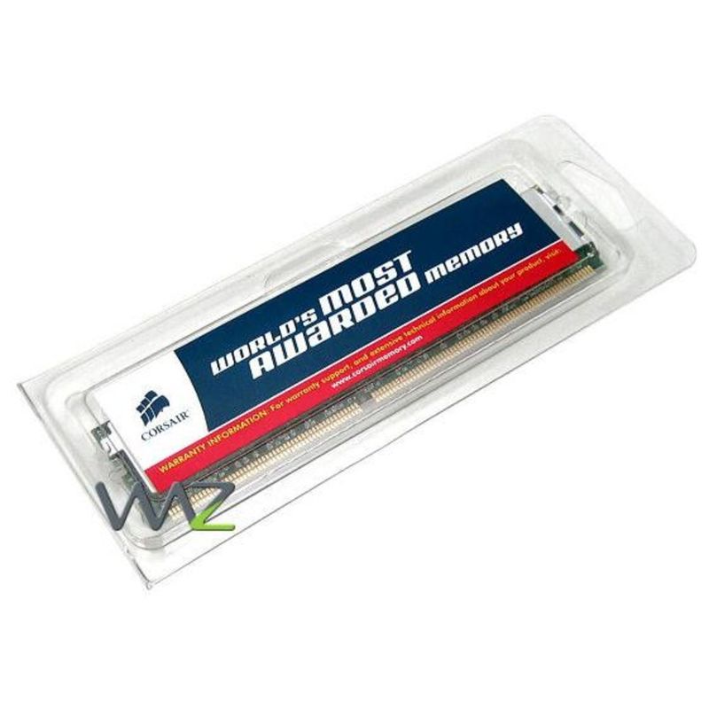 95467-2-memria_ddr2_800mhz_4gb_corsair_server_fb_dimm_cm72fb4096_800_g_box-5
