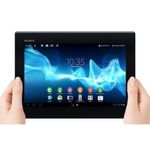 104663-3-tablet_94pol_sony_talet_s_wifi_32gb_preto_sgpt112br_s_box-5