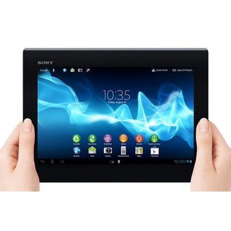 104663-3-tablet_94pol_sony_talet_s_wifi_32gb_preto_sgpt112br_s_box-5