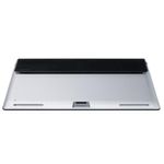 104663-4-tablet_94pol_sony_talet_s_wifi_32gb_preto_sgpt112br_s_box-5