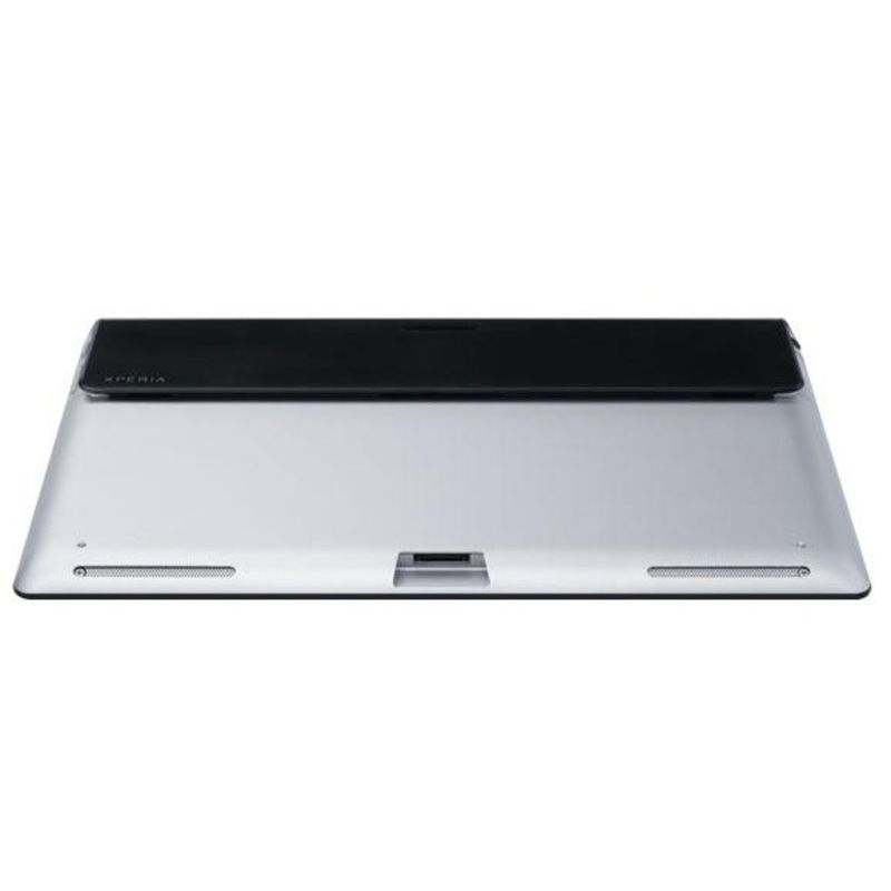104663-4-tablet_94pol_sony_talet_s_wifi_32gb_preto_sgpt112br_s_box-5