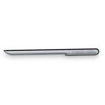 104663-5-tablet_94pol_sony_talet_s_wifi_32gb_preto_sgpt112br_s_box-5