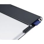 104663-6-tablet_94pol_sony_talet_s_wifi_32gb_preto_sgpt112br_s_box-5