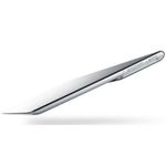 104663-7-tablet_94pol_sony_talet_s_wifi_32gb_preto_sgpt112br_s_box-5