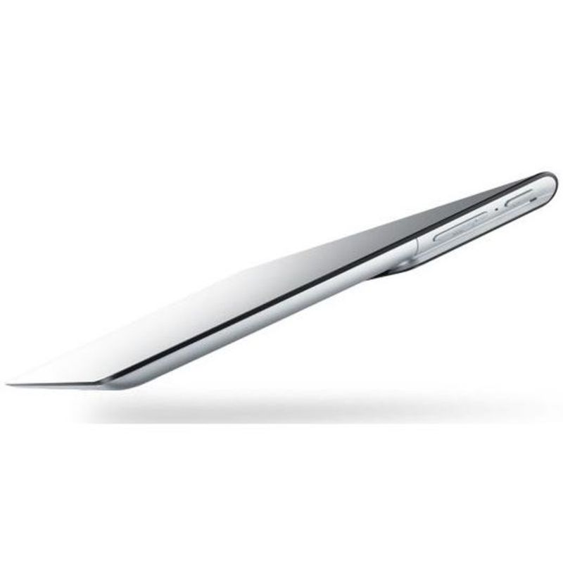 104663-7-tablet_94pol_sony_talet_s_wifi_32gb_preto_sgpt112br_s_box-5