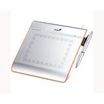 103485-1-tablet_genius_easypen_i405x_4_x_55pol_prata_box-5