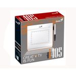 103485-2-tablet_genius_easypen_i405x_4_x_55pol_prata_box-5
