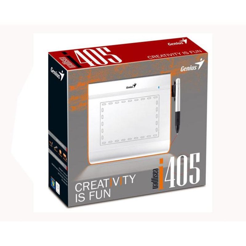 103485-2-tablet_genius_easypen_i405x_4_x_55pol_prata_box-5
