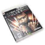 95427-1-ps3_x_men_origins_wolverine_uncaged_edition_box-5
