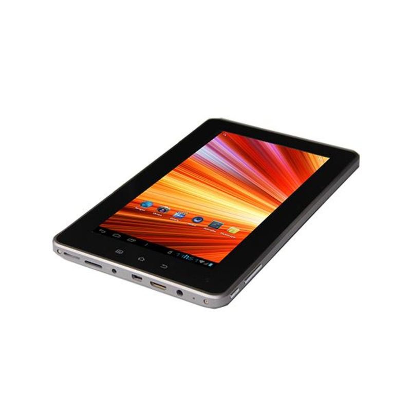 103987-1-tablet_pc_novy_ejoin_tab_40_preto_box-5