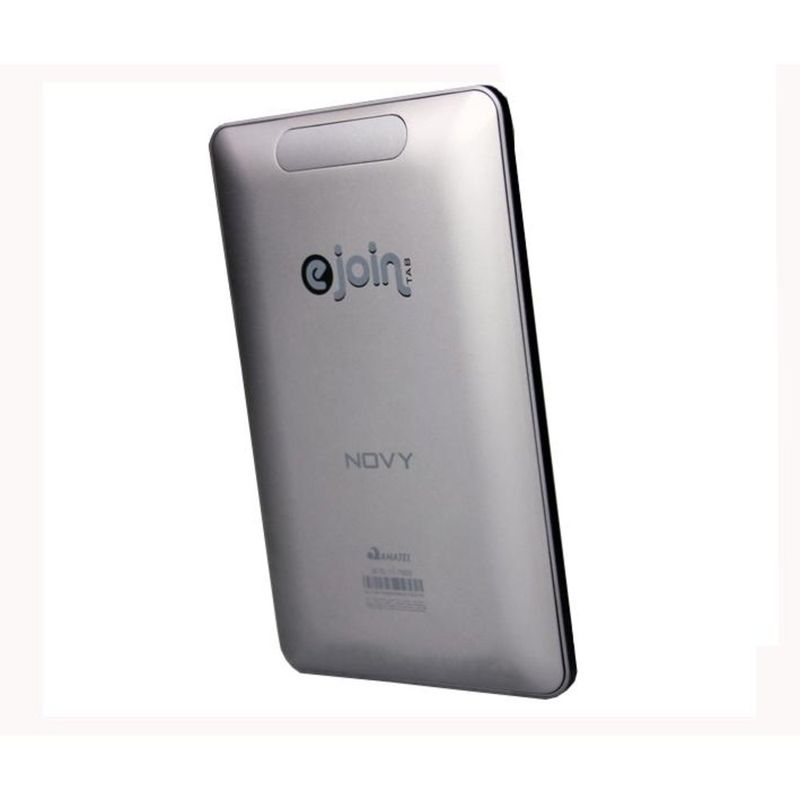 103987-2-tablet_pc_novy_ejoin_tab_40_preto_box-5